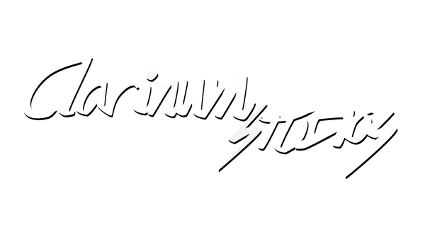 Clarinum Studios